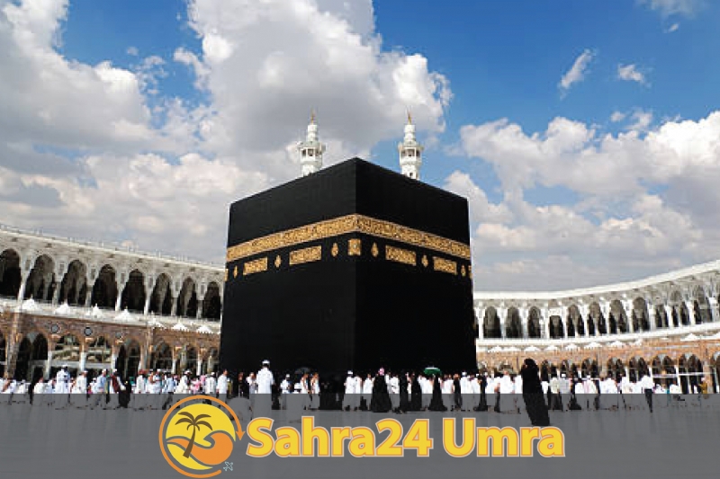 Paketa ekskluzive Umra, Paketat turistike per Umra ne Shqiperi, Paketat me udhezues per Umra, Biletat per Umra, Paketa Umra per grupe, Paketat Umra Kosova, Paketat Umra per Shqiperi dhe Kosove, Paketat turistike per Umra